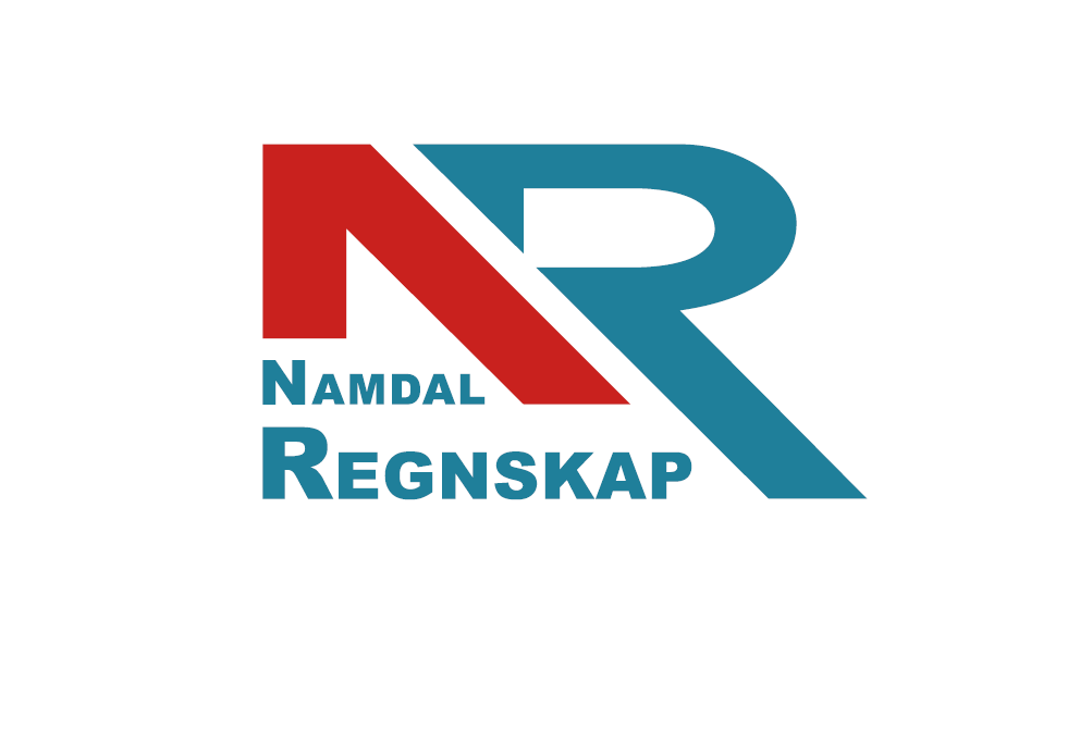 Årsoppgjørskurs med Namdal Regnskap og Svein Harald Wiik 